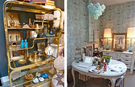 See more ideas about house design, house interior, interior. L.A. Style File - House of Honey