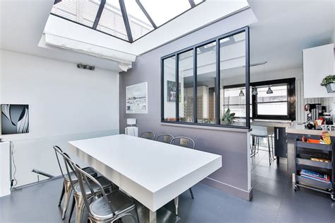 Envie de céder à la tendance de la décoration industrielle! – Planete-Buzz