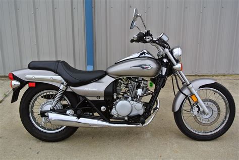 Find more compatible user manuals for your kawasaki eliminator 125 motorcycle device. 2009 Kawasaki Eliminator 125 | We Obsessively Cover the ...