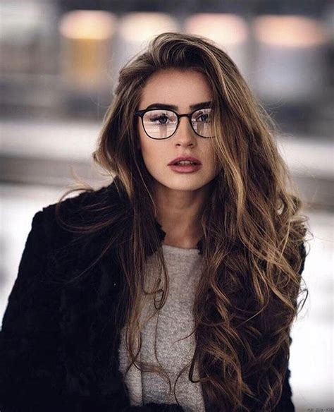 2020 fashion anti fog safety glasseswithout lenses in 2020 long hair