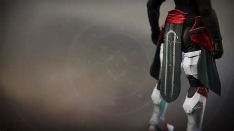 Bulletsmiths Ire Mark Destiny 2 Legendary Titan Mark Possible