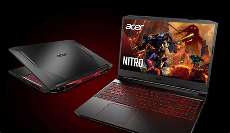 Best Gaming Laptop Affordable 2021 Finedose