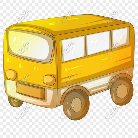 Unduh gambar gratis tentang mobil kecelakaan tabrakan dari perpustakaan pixabay yang sangat banyak berupa gambar gambar dan video. 34++ Gambar Kartun Van Sekolah - Kumpulan Gambar Kartun