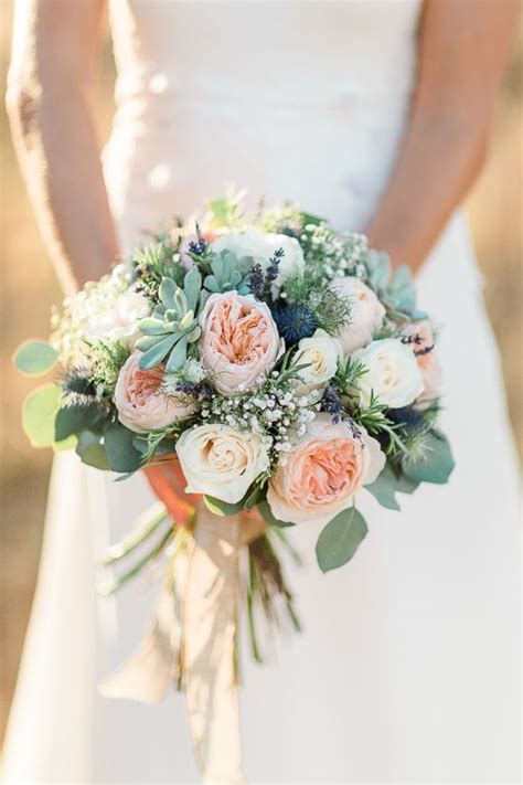 Tulle, elastic satin, lace, sation. 2633 best images about Wedding Bouquets on Pinterest