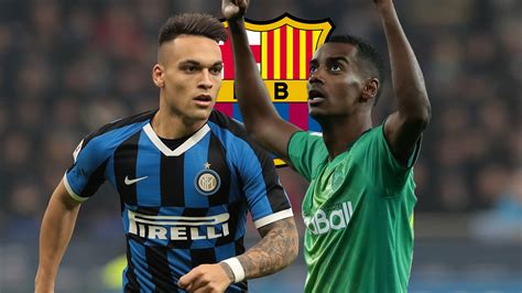 Born 21 september 1999) is a swedish professional footballer who plays as a forward for la liga club real sociedad and the sweden national team. Barcelona Siap Boyong Alexander Isak Jika Gagal Dapatkan ...