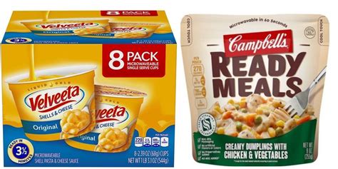 Tesco £2.50 chinese takeaway ready meals taste test and review. How Not Knowing Best Frozen Microwaveable Meals Makes You ...