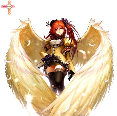 Are you searching for chain png images or vector? Anime - PNG Image without background