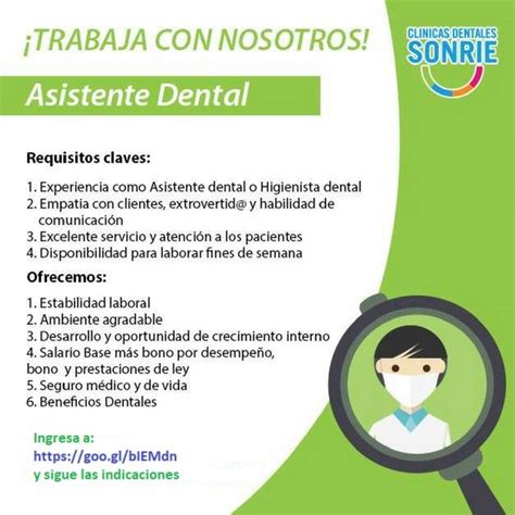Ciudad de guatemala | departamento: Empleo 2017: Empresas que ofrecen trabajo permanente en ...