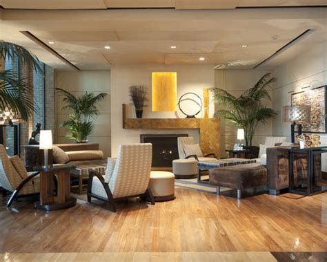 Lifelike and colourful, our artificial plants and flowers don't smell like the real thing, but they'll give your home a real boost. Artificial Plants Home Design Ideas, Pictures, Remodel and ...