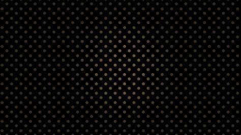 Browse millions of popular clothes wallpapers and ringtones on check out this fantastic collection of louis vuitton iphone wallpapers, with 52 louis vuitton iphone background images for your desktop, phone or. Louis Vuitton iPhone Wallpapers - Top Free Louis Vuitton ...