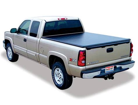 Dodge Ram Truxedo Truxport Tonneau Cover Autoeqca Canadian Truck