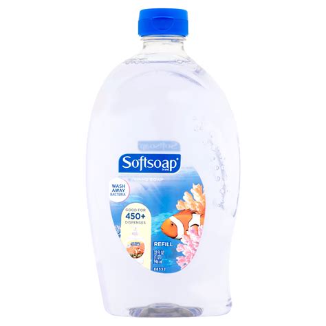 This antibacterial castile soap uses benzalkonium chloride at.13%. Unscented Antibacterial Soap For Tattoos Walmart