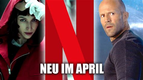 Netflix Neue Filme Und Serien September 2020 Netzwelt Gambaran