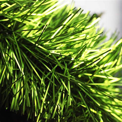 Check spelling or type a new query. 10m APPLE GREEN Christmas Tinsel - 100mm wide - Amazing ...