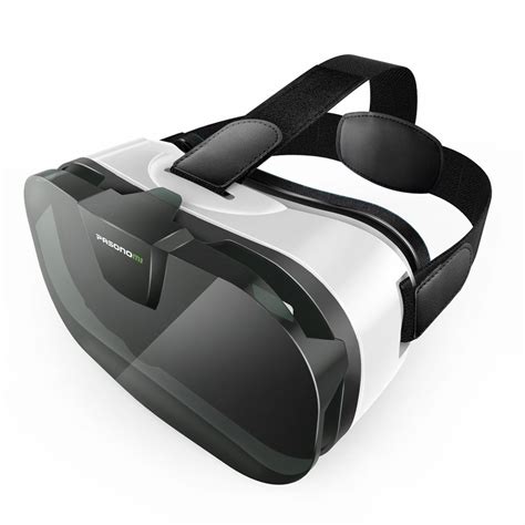 Cheap Virtual Reality Headsets Ranked Arpost