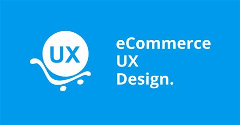 Ecommerce Ux Design Home
