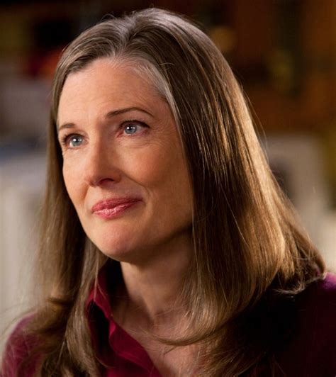 Джеймс маршалл, грег биман, майк рол. Martha Kent (Smallville) | DC Movies Wiki | FANDOM powered ...