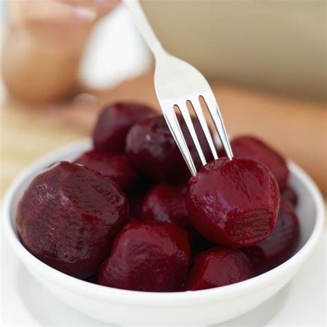 Eating Beets When Taking Blood Thinning Medicine Livestrongcom