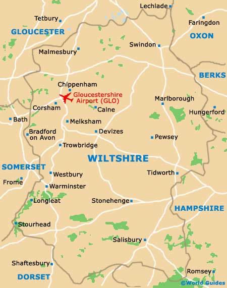 England cities map showing all the major cities in england, uk including london, manchester, liverpool, leeds, birmingham, sheffield, bristol and many more. Wrong Fuel Wiltshire - Petrol in Diesel UK