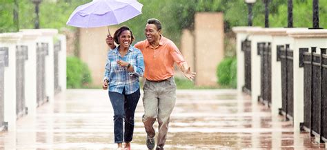 Stop-Loss Health Insurance Plans | Aetna