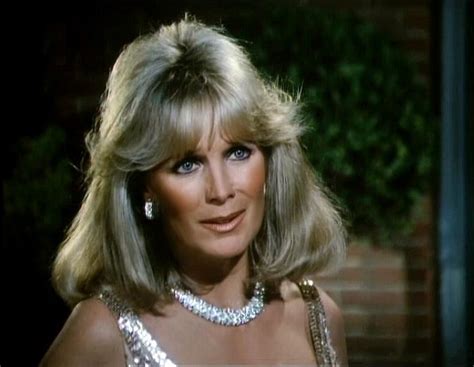 You can read the accompanying article on my denver carrington facebook page. Pin on DYNASTY