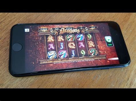 When looking for iphone online casinos, our exclusive guide will help to ensure that you're playing only the best free and real money games. Best Real Money Slots App For Iphone / Ipad - Fliptroniks ...