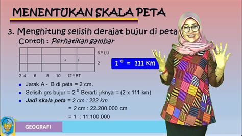 We did not find results for: Sig Geografi Kelas 10 - Soal Terpadu