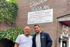 From Humble Beginnings To Legacy Barbourvilles Immigrant Obituaries