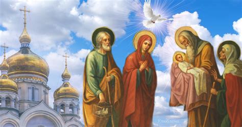 У стародавніх слов'ян 15 лютого також називали. 15 лютого - Стрітення Господнє. Що має зробити кожна людина в цей день.