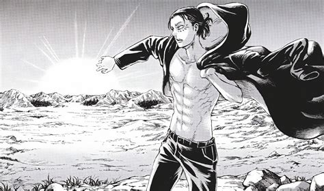Hình Nền Manga Panel Top Những Hình Ảnh Đẹp