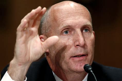 Cancer can also spread from where it first started to other parts of the body. Transocean CEO and President Steps Down - WSJ