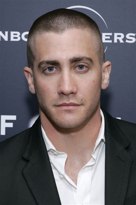 Number 3 haircut length black man. The Number 3 Haircut: Length, Guide and Look Book » Men's ...