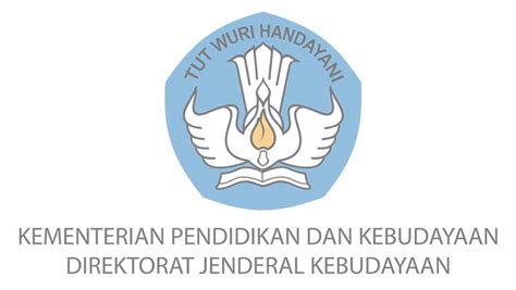 Hal tersebut dapat menjadi sebuah karakter yang akan tertanam hingga dewasa nanti. Sosialisasi Penilaian Capaian Kinerja e-SKP Kemendikbud ...