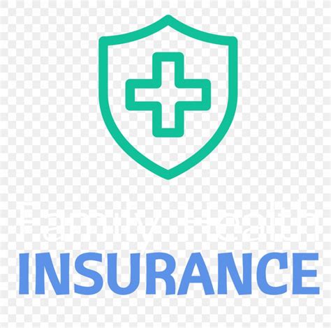 Health Insurance Logo Brand Trademark Png 1050x1043px Health
