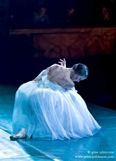 Alina Somova Алина Сомова Ballet Photography Ballet Beautiful
