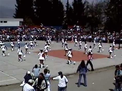 22 de noviembre nuevo calendario de feriados y fines de semana largo 2021. BASTONERAS 24 DE MAYO LAS MEJORES - YouTube