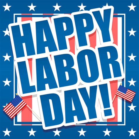 Festive Happy Labor Day Pictures Photos And Images For Facebook