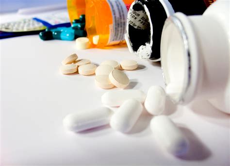 Dc Will Take Part In National Prescription Drug Take Back Day