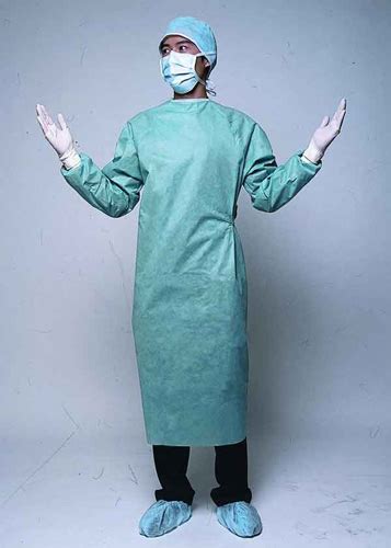 As a master of our trade, with the asian print awards for best in digital colour proofing under our belt, we believe. Surgical Gown | Surgical Equipment | Creative Contract (m ...