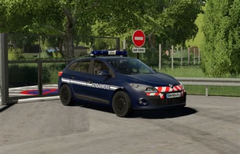 Gendarmerie Nationnale V Fs Fs Mod F Mod Images And Photos Finder