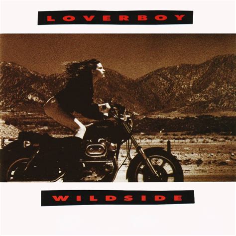 Loverboy Original Album Classics 2013 5cd Box Set Avaxhome