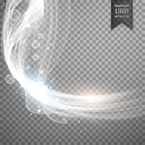 Download Shiny White Light Effect For Free Vector Free Free Vector