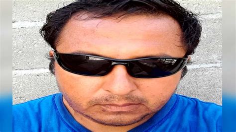 Road Traffic Incident Victim Passes Away; Wife Shares Heartbreaking