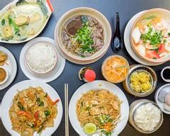 Order sawasdee thai cuisine Delivery Online | Hampton ...