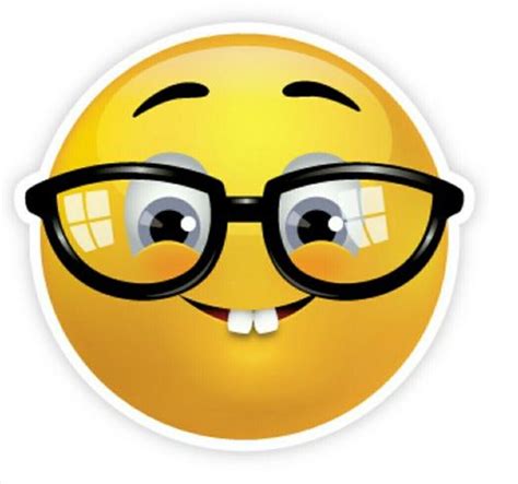 Are you looking for cat emoji text effect used for your banner, poster and other design project? 1000+ images about emoji with glasses on Pinterest ...