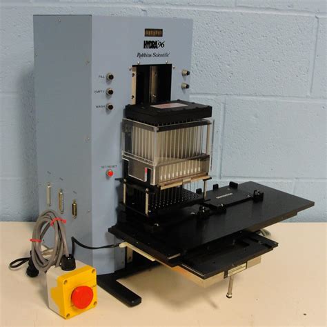 Is it acceptable to force feed medicine or supplements to your cat with a syringe by holding him down? Robbins Scientific Hydra 96 Microdispenser with 290ul Syringe