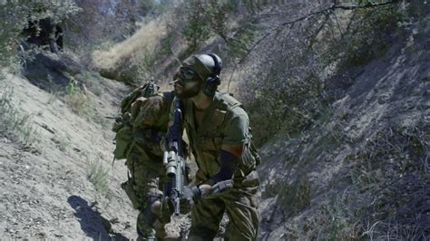 As the team gets deeper in and tries to figure out the source of the markings, they discover that they are being hunted by an alien expedition to earth. Alien Predator (2018) | Download from Rapidgator or 1Fichier