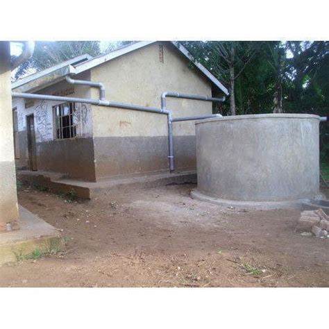 Rainwater Harvesting Recharge Pit At Best Price In Vadodara Id