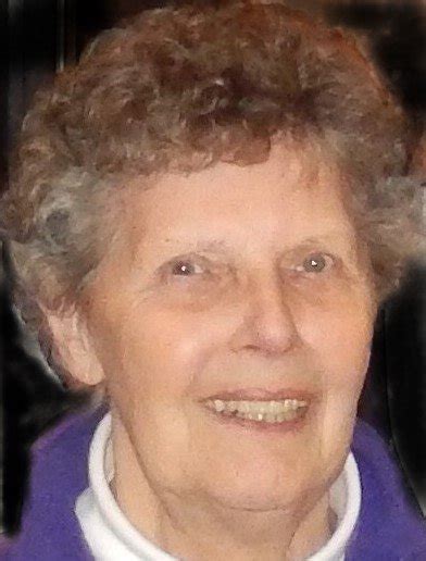 Obituary Of Maureen H Richardson Casey Halwig Hartle Funeral H