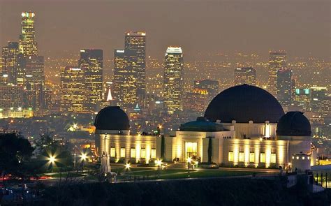 Check spelling or type a new query. Take Two® | Video: Griffith Observatory at 80: Watch its ...